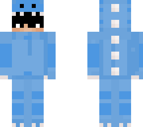 tryhard/dino