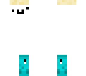 tur fish