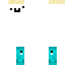 turi fish