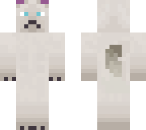 ugly cat