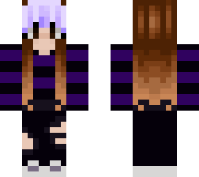 updated heehoo