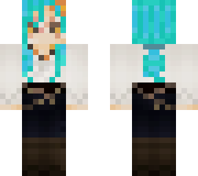updated merling lemontea