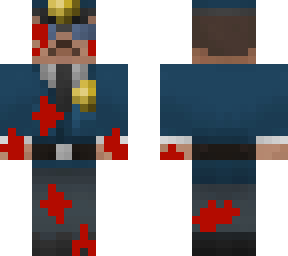 updated with credits dead police officer