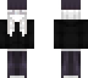 vcvdbgf