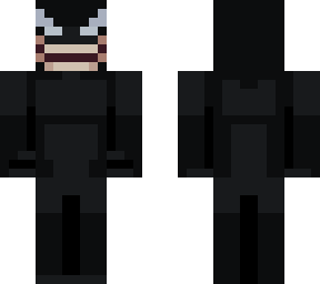 venom