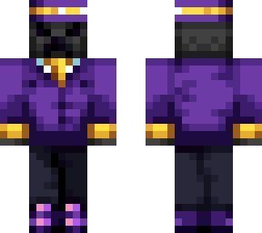 void v2