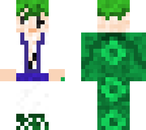 wano zoro cloak