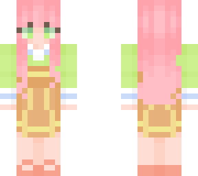 watashi