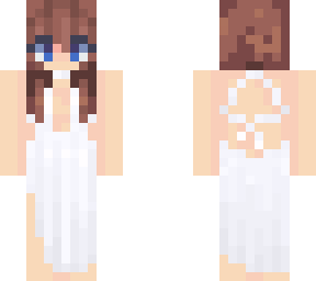 wdng dress 1