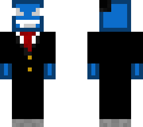 wflick 5