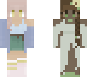 wip for round 1 of a tourney