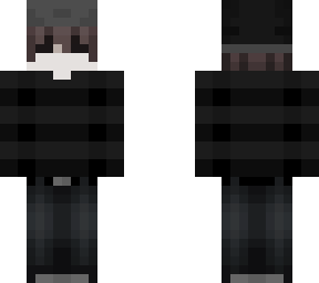 xcc