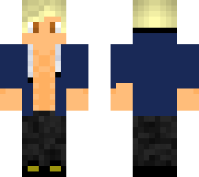 xjustkevinx