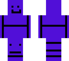 yes