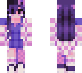 *+~ kuromiii ~+*
