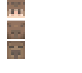 .+*capybara pfps for rorozoro*+. /rq\