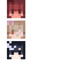 .+*pfps for jadegamer1234*+. /rq\