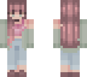 .+*s p r i n g _ o n i o n*+. /pce\