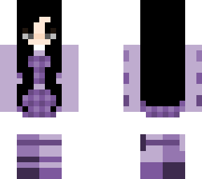 ~  * / / ~  reshade contest  ~ \ \ *  ~