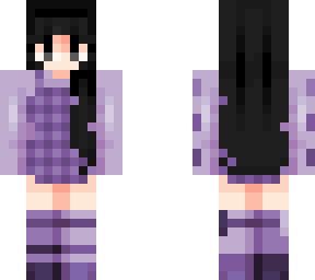 ❀ lavender . rce ❀