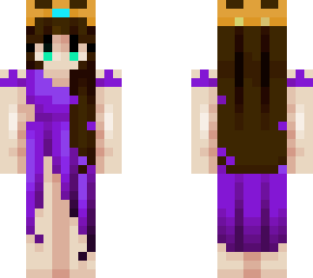 ❀ royal blood . st ❀