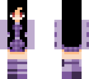 !vampire! .re-shade competition.