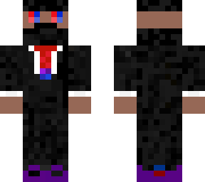 adece1 skin before corruption variation