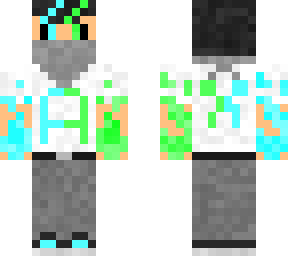 advik clan