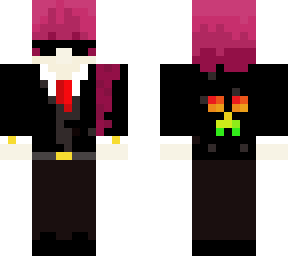 agentgril