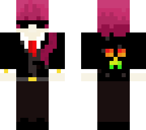 agentgrilv2