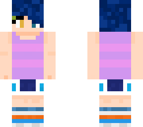 ai ohto (pijama)