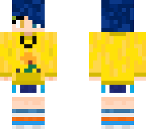 ai ohto