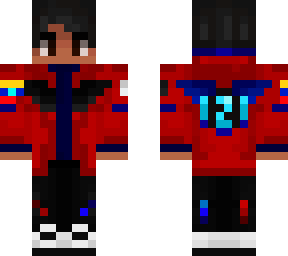 alex312yt