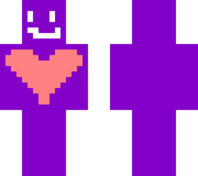 allgood2bkind
