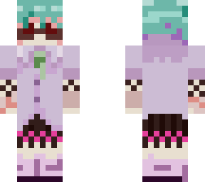 anex