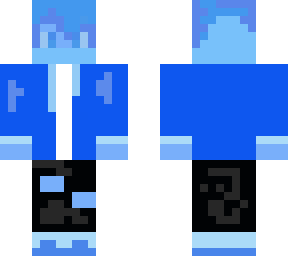 articleyt merged with water version 3