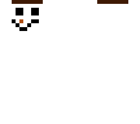 balwanek