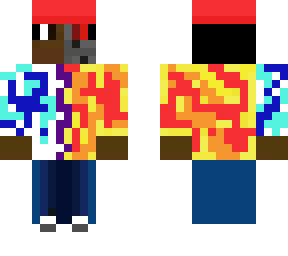 banny cyber