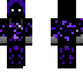 bbuster