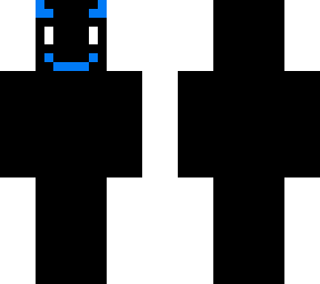 bedwars