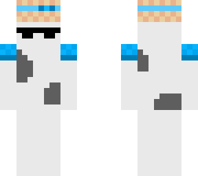 bessieboi official skin