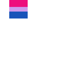 bi flag