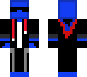 bit of a redesign
