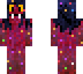 bitbitey v1.5 - confetti (mucky)