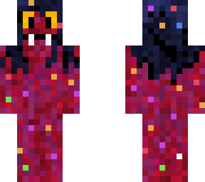 bitbitey v1.5 - confetti