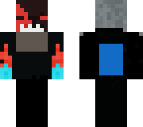 blackdream