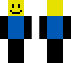 blu battle brick