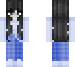 blue :)
