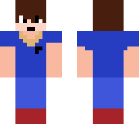 boby v3