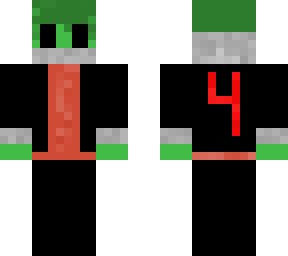 bomberland 4